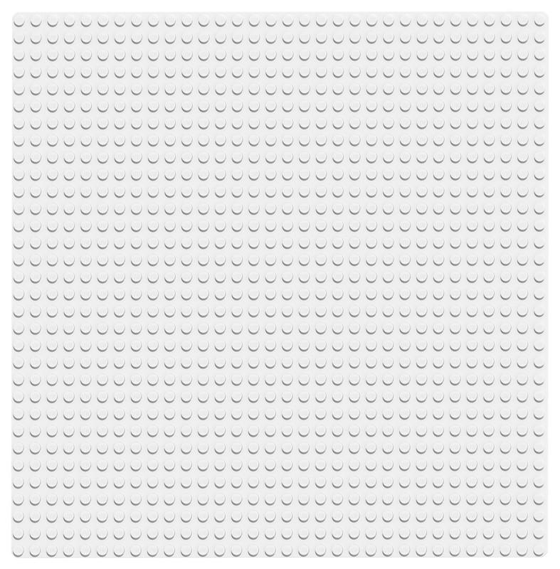 Product 660-3066 - View 5 660-3066 Product Image 5