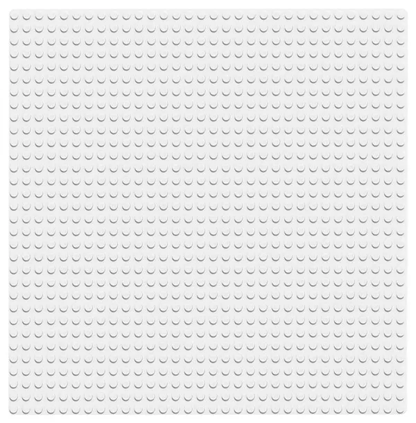 660-3066 Product Image 5