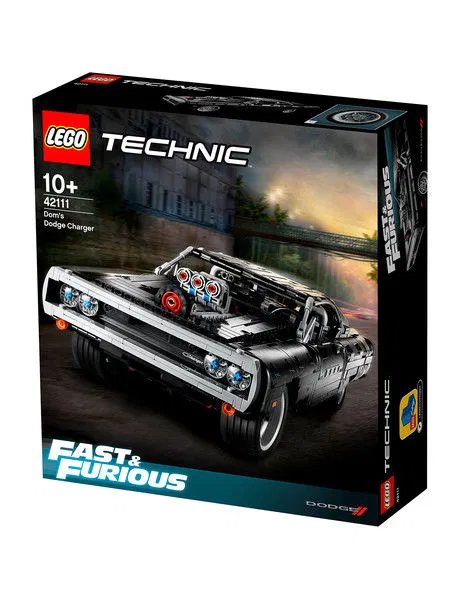 660-3084 Product Image 1