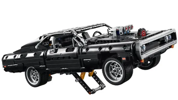 660-3084 Product Image 2