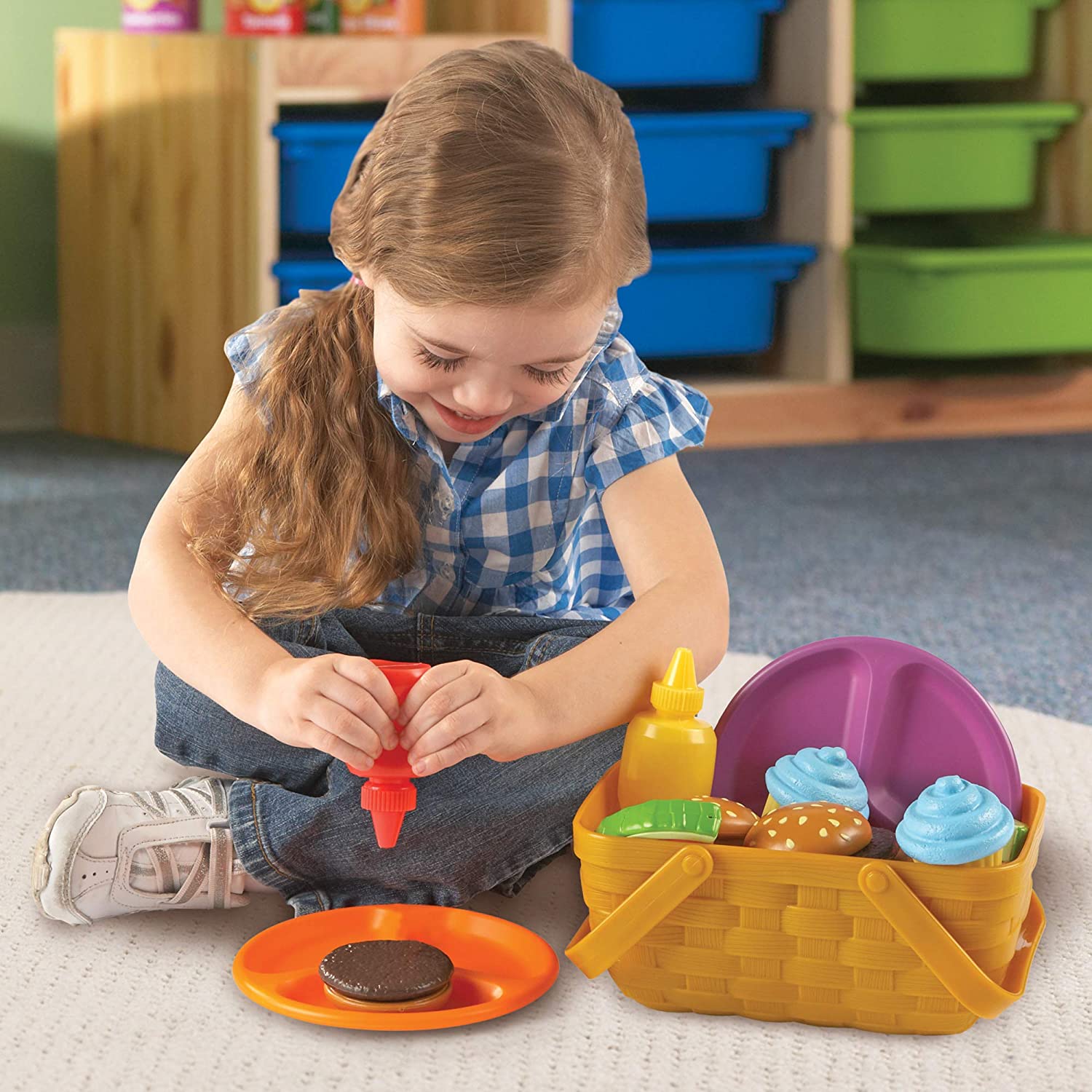 660-3098 Product Image 6