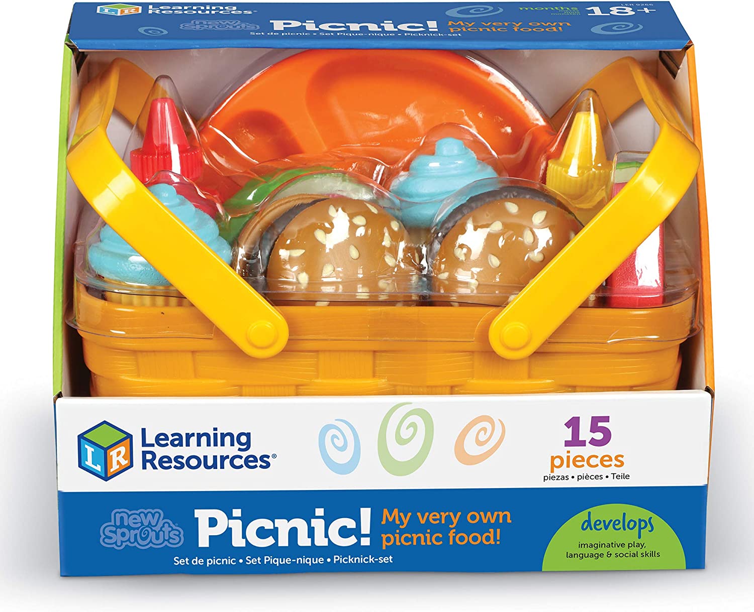 660-3098 Product Image 7