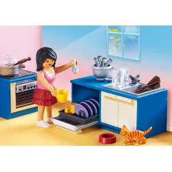 660-3100 Product Image 3