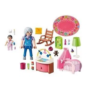 660-3101 Product Image 2