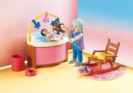 660-3101 Product Image 3