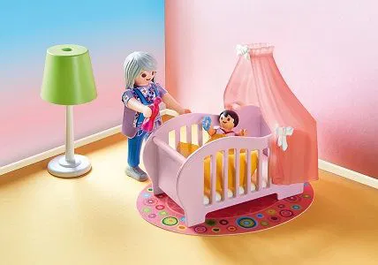 660-3101 Product Image 4