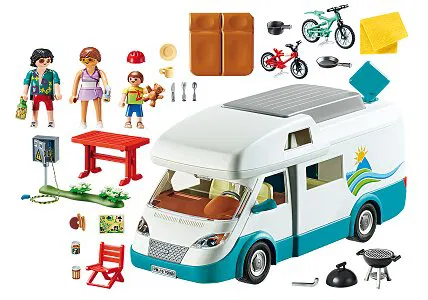 660-3104 Product Image 2