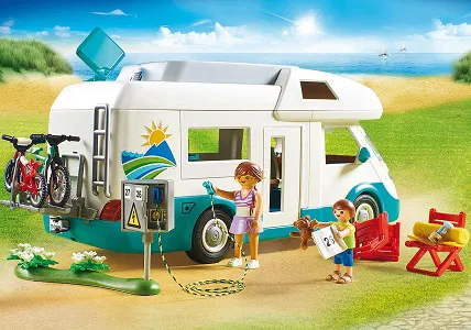 660-3104 Product Image 3