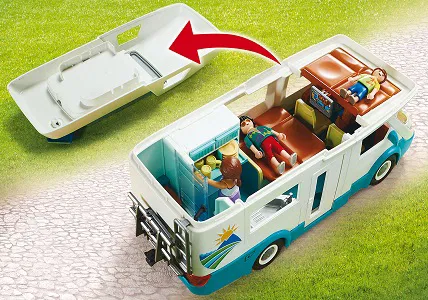 660-3104 Product Image 4