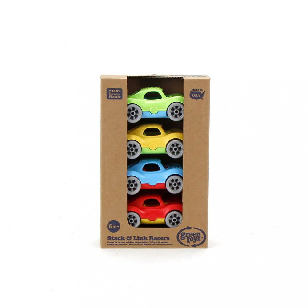 660-3144 Product Image 1