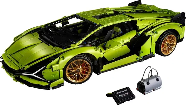 660-3154 Product Image 3