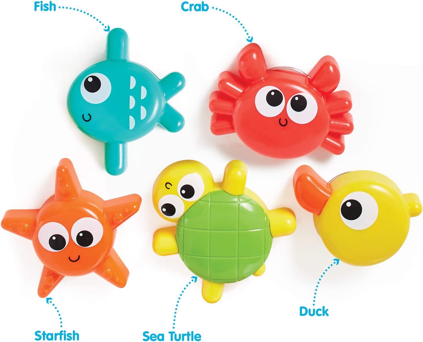 660-3166 Product Image 2