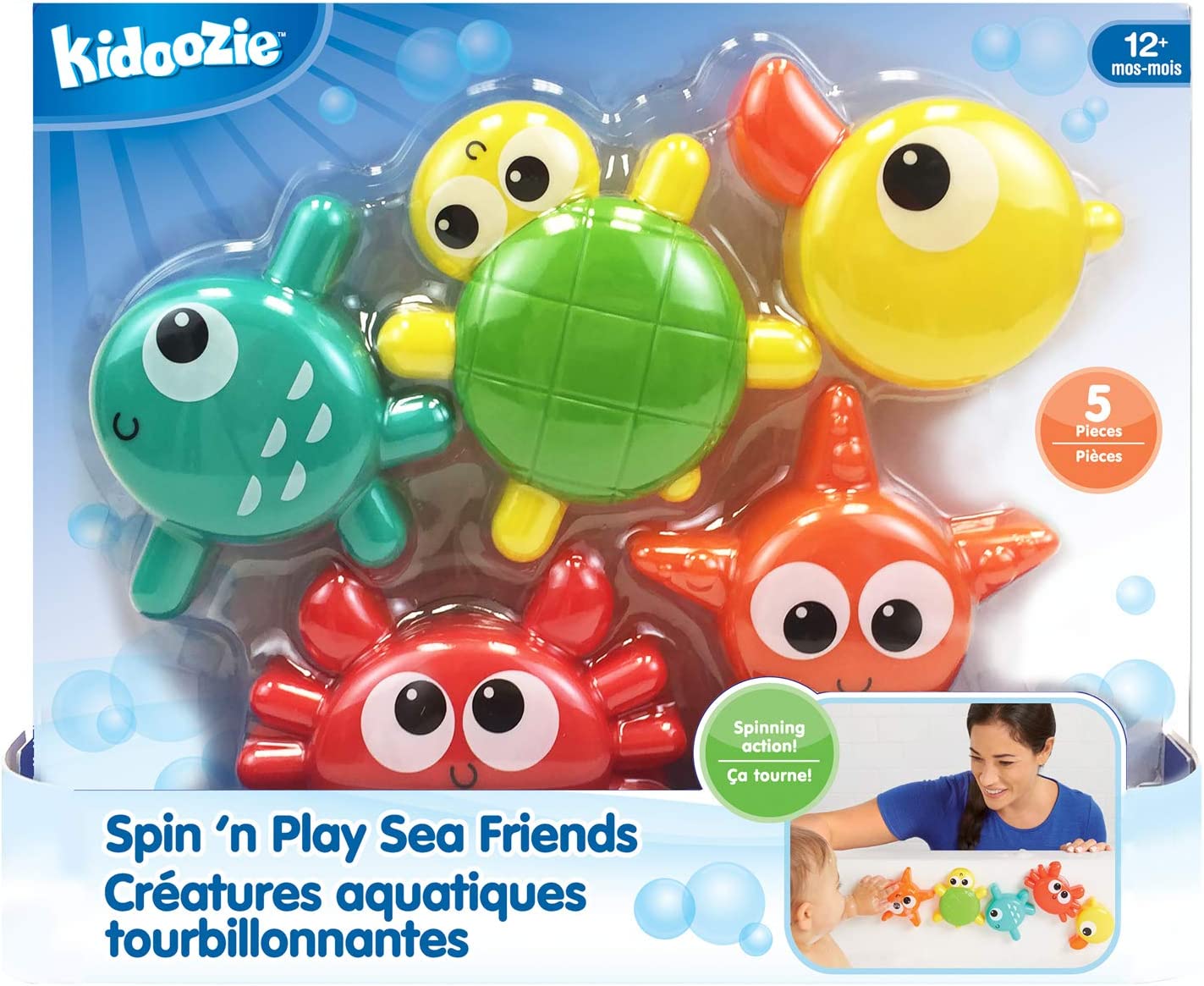 660-3166 Product Image 6