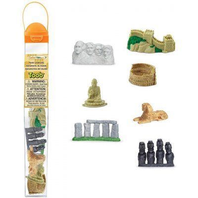 660-3177 Product Image 1