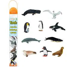 660-3180 Product Image 1