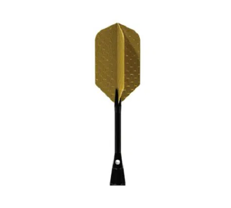 660-3216 Product Image 2