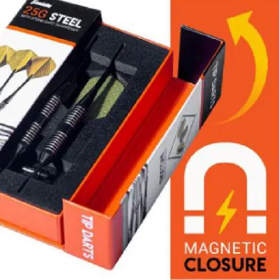 660-3216 Product Image 3