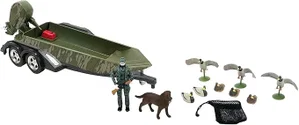 Duck Hunting Set