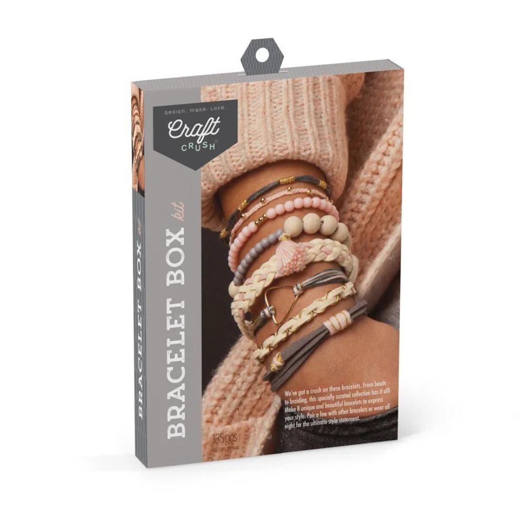 660-3224 Product Image 1