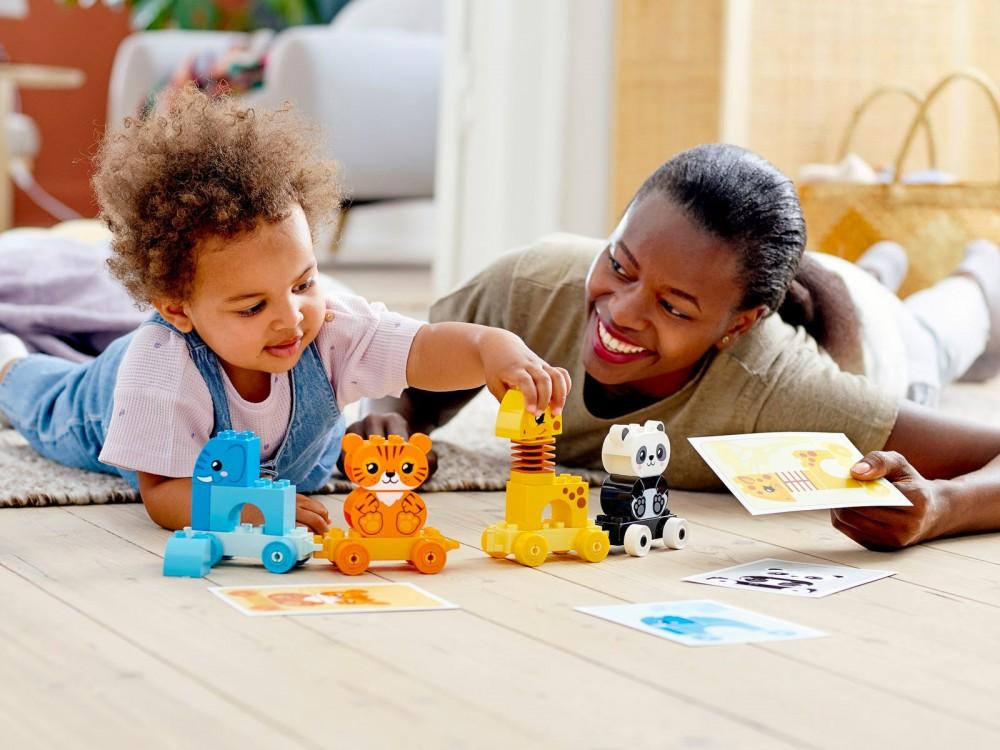 660-3226 Product Image 5