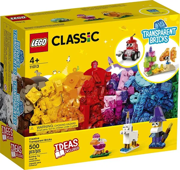 660-3227 Product Image 1