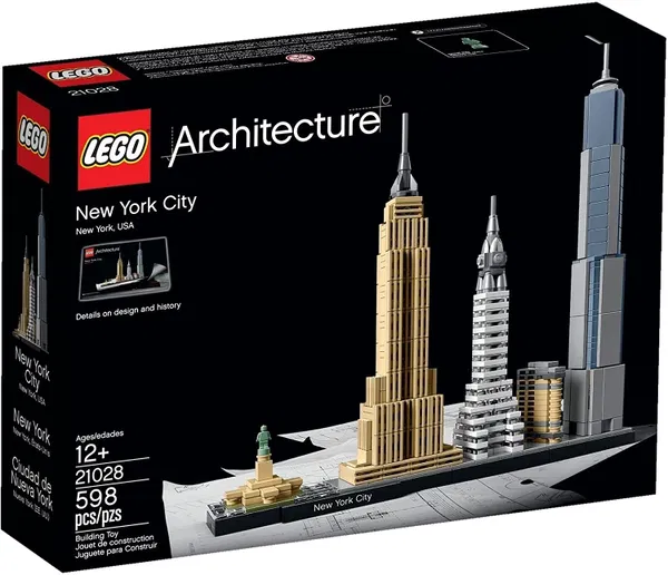 660-3228 Product Image 1