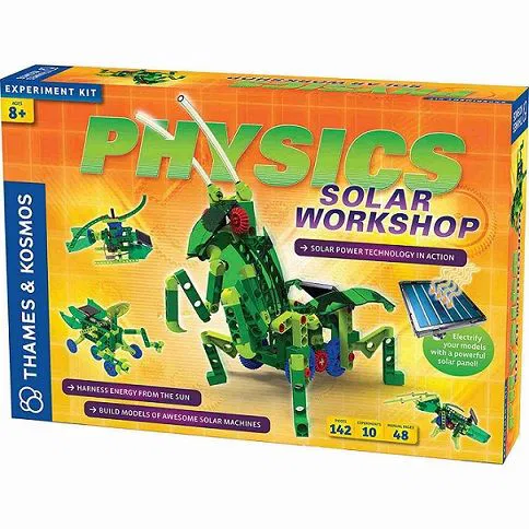 660-3236 Product Image 1