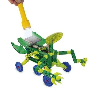 660-3236 Product Image 3