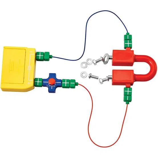 660-3237 Product Image 2
