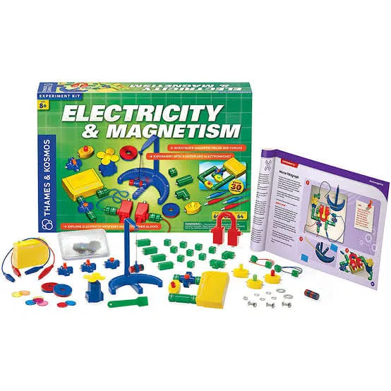 660-3237 Product Image 3