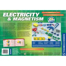 660-3237 Product Image 4