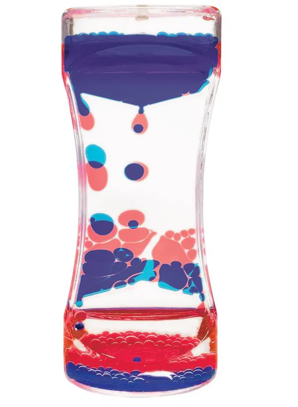 660-3250 Product Image 1