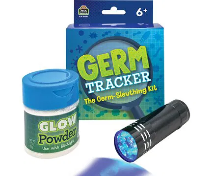660-3253 Product Image 1