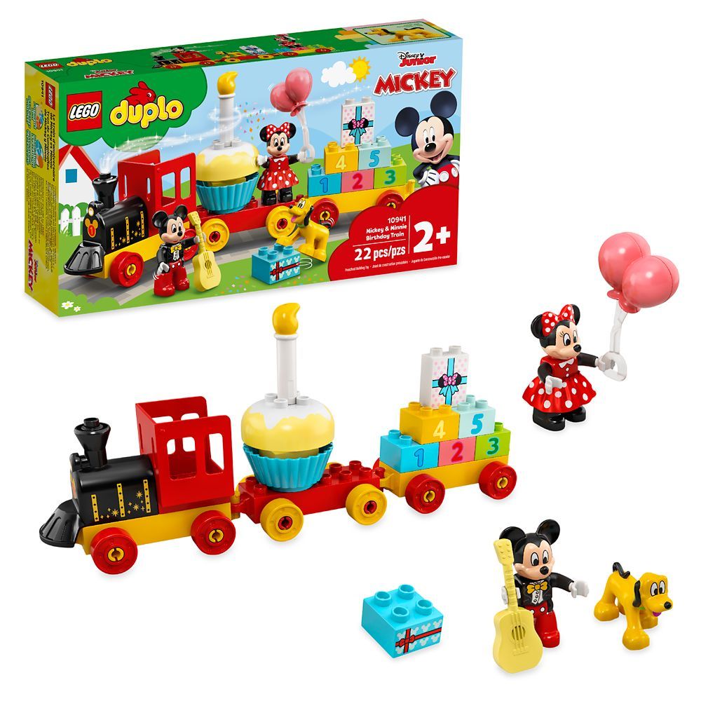 660-3256 Product Image 3