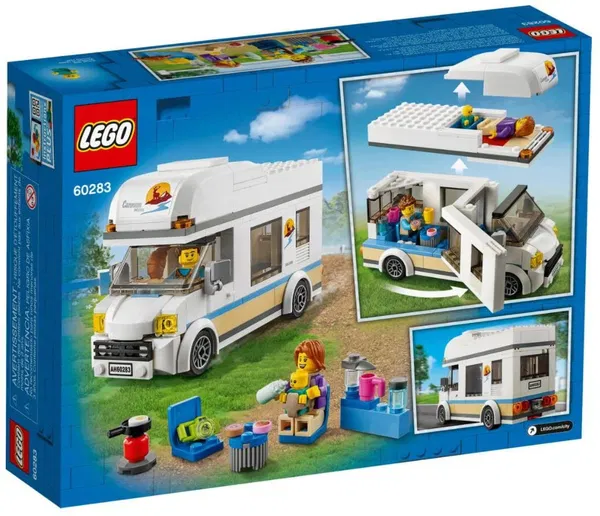 660-3268 Product Image 2