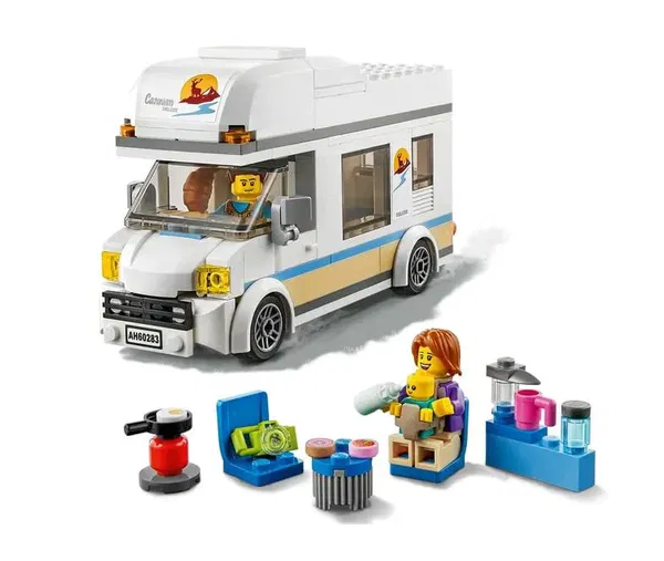 660-3268 Product Image 4