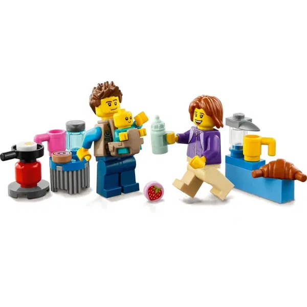 660-3268 Product Image 5