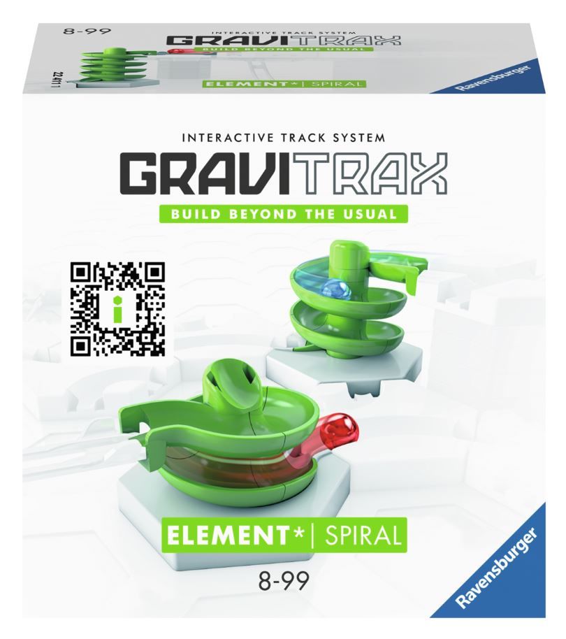 Product 660-3275 - View 1 660-3275 Product Image 1