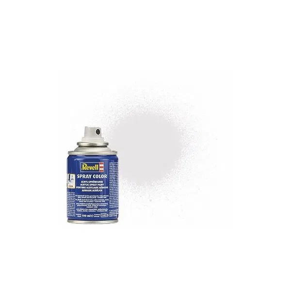 660-3277 Product Image 1