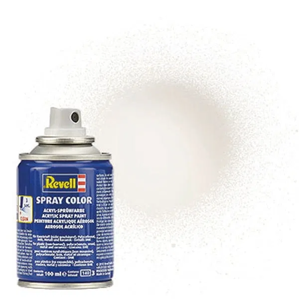 660-3278 Product Image 1