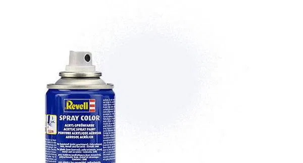 660-3279 Product Image 1