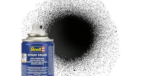 660-3280 Product Image 1