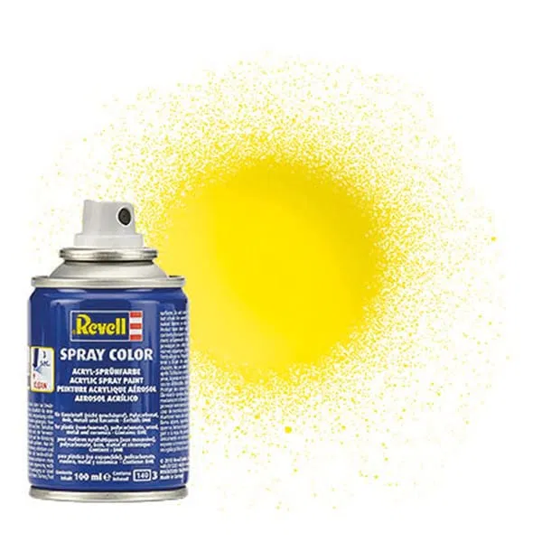 660-3283 Product Image 1