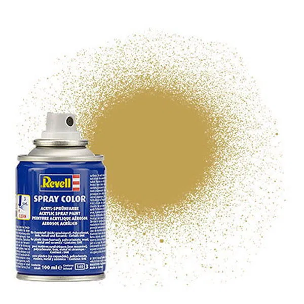 660-3285 Product Image 1