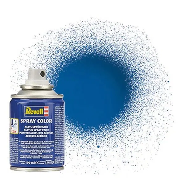 660-3291 Product Image 1