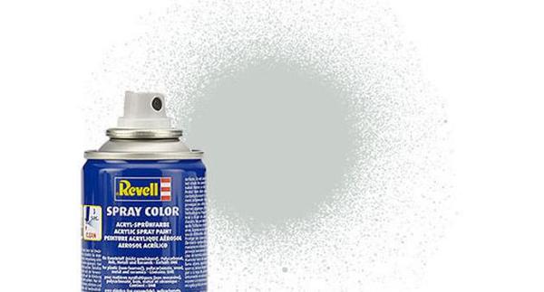 660-3294 Product Image 1