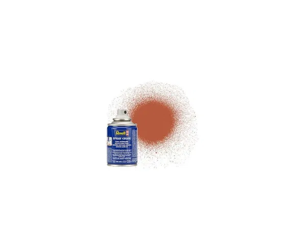 660-3296 Product Image 1