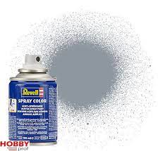 660-3299 Product Image 1