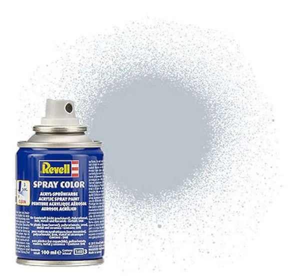 660-3301 Product Image 1