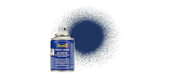 660-3302 Product Image 1